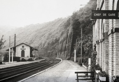 Tilff - SNCB Z02701 (3).jpg